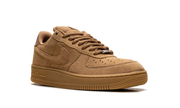 Air Force 1 SB "Flax / Black" HM8517 200