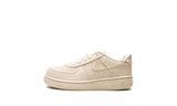 Air Force 1 Low TD "Stussy Air Force 1" DC8306 200
