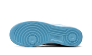 Air Force 1 "Blue" FQ4296 100