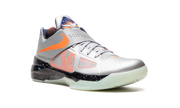 KD 4 "Galaxy" FD2635 001