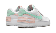 AIR FORCE 1 SHADO MNS WMNS "Mint Foam" CI0919 117