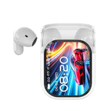 Electronics & Gadgets AI translation headphones