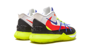 Kyrie 5 All-Star GS "Rokit" AV3837 901