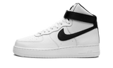 Air Force 1 High '07 "White / Black" CT2303 100