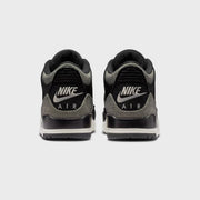 Jordan x Levi's Air Jordan 3 - Denim / Black / Gym Red