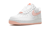AIR FORCE 1 LO MNS WMNS "Valentine's Day 2022" DQ9320 100