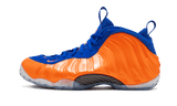 Air Foamposite One "Knicks" 314996 801