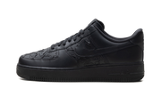 Air Force 1 Low LV8 "Triple Black Stars" IM5750 001