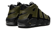 Air More Uptempo 96 "Rough Green" DH8011 001