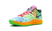 KD 17 "Easy Money All-Star" HF1811 700