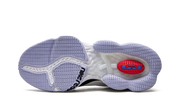 LeBron 19 Low "Black Toe" DH1270 100