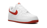 Air Force 1 '07 "White" FJ4146 106