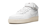 AIR FORCE 1 MID MNS WMNS "Patchwork" DZ4866 121