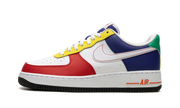 Air Force 1 Low "Rubik's Cube" FN6840 657