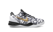 Kobe 8 GS "Mambacita" FN0266 102