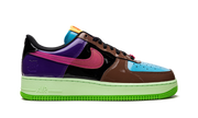 Air Force 1 Low "Undefeated - Pink Prime" DV5255 200