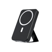 Wireless Magnetic Portable Power Bank