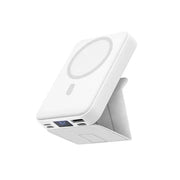 Wireless Magnetic Portable Power Bank