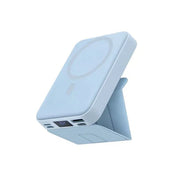 Wireless Magnetic Portable Power Bank