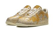 AIR FORCE 1 LOW "Year of the Dragon 2024" HJ4285 777