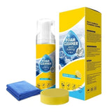 Storage & Organization ✨ All-in-One Foam Cleaner Spray