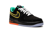Air Force 1 Low '07 LV8 "Peace and Unity" DM9051 001