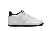 Air Force 1 ESS GS "White / Black" DV1331 100