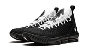 Lebron 16 "Four Horsemen" CI7862 001