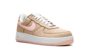 Air Force 1 Low "Linen Canvas" HV2021 200