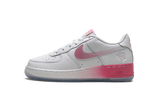 Air Force 1 GS "San Francisco Chinatown" FD1023 100