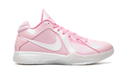 KD 3 "Aunt Pearl" FJ0982 600