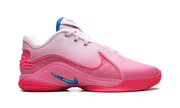 LeBron 22 "I Promise" HV8456 600