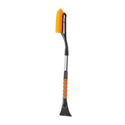 ❄Anti-Scratch Snow & Ice Tool | Cut Prep Time to 5 Mins! -40°F Resistant