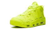 Air More Uptempo '96 "Volt" DX1790 700