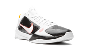 Kobe 5 Protro "Alternate Bruce Lee" CD4991 101
