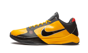 Kobe 5 Protro "Bruce Lee" CD4991 700