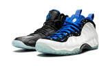 Air Penny "Shooting Stars Pack" 679766 900