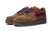 Air Force 1 Premium "Vince Carter" 315181 241