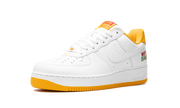 Air Force 1 Low "West Indies" DX1156 101