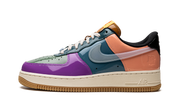 Air Force 1 Low "UNDFTD - Multi-Patent" DV5255 500