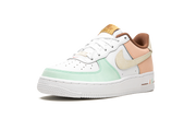 Air Force 1 LV8 (GS) "Ice Cream" DX3727 100