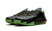 KD 6 "Night Vision" IH3582 001