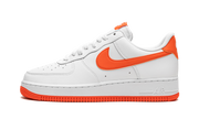 Air Force 1 '07 "Team Orange" DC2911 101
