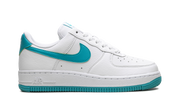 Air Force 1 Low '07 WMNS "Next Nature Dusty Cactus" DV3808 107