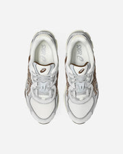 GEL NYC Cream Cement Grey