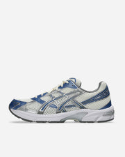 Asics Gel 1130 Cream Blueberry