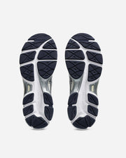 Gel Cumulus 16 White Midnight