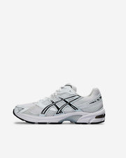 Gel 1130 White Black