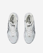 Gel 1130 White Black