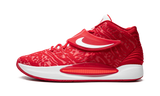 KD 14 TB "University Red" DM5040 603